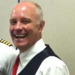 Meet your Posher, Billy